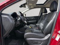 Accident Free! | Intelligent All-Wheel Drive | Push-Button Start | Heated Front Seats | Dual-Zone Au... (image 9)