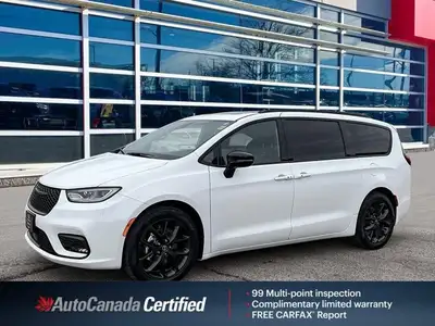Recent Arrival! Looking for more space that the whole family can enjoy? Then check out this 2025 Chr...