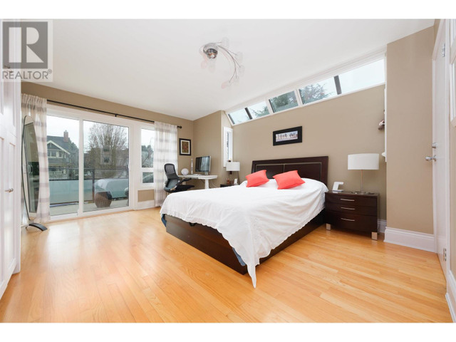 1847 W 14 AVENUE Vancouver, British Columbia in Condos for Sale in Vancouver - Image 4