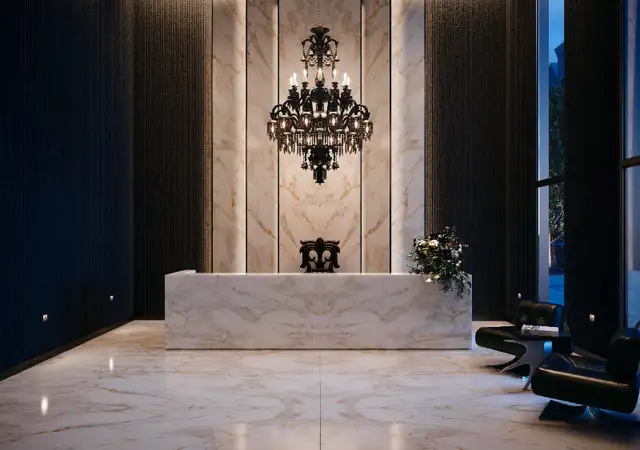 ️Fantastic Assignment Sale - Alias Condominium️ in Condos for Sale in City of Toronto - Image 8