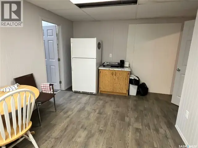 50 5 HIGHWAY Wadena, Saskatchewan in Commercial & Office Space for Sale in Saskatoon - Image 4
