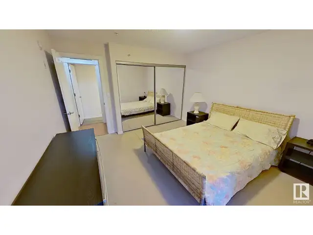#119 12110 106 AV NW NW Edmonton, Alberta in Condos for Sale in Edmonton - Image 16