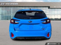 The advertised vehicle price is based on a promotional finance offer. Customers who purchase the veh... (image 3)