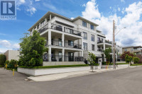 2627 Gore Street Unit# 204 Kelowna, British Columbia Kelowna Preview
