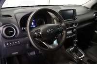 Traction avant/ Apple Carplay + Android Auto / Sièges chauffants / Climatiseur / Camera / Régulateur... (image 1)