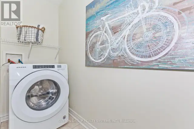352 BLACK DRIVE Milton (CL Clarke), Ontario in Long Term Rentals in Oakville / Halton Region - Image 26