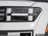 *Why choose 401 Dixie Hyundai for your next Hyundai?* Forget the trip to multiple Hyundai stores in... (image 8)