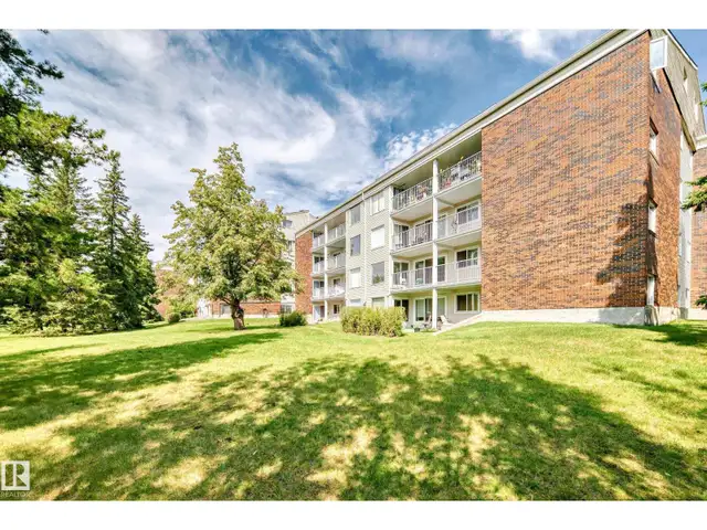 #306 4404 122 ST NW Edmonton, Alberta in Condos for Sale in Edmonton - Image 10