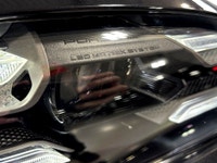 **WINTER SPECIAL!** - - > | NO LUXURY TAX | < - - FEATURING : PREMIUM PACKAGE, PORSCHE INNODRIVE WIT... (image 2)