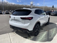 AMVIC Licensed Dealer Ultra-Wide 30 Display | Google Built-In | Panoramic Moonroof | Bose 9-Speaker... (image 8)