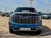 Welcome to Sherwood Buick GMC! This *2026 GMC Sierra 1500 Denali Ultimate* has been elevated with a... (image 2)
