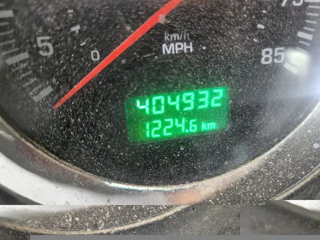 2015 Kenworth T800 Hiab Knuckleboom, 455HP, Eaton Fuller 10 Spee in Heavy Equipment in City of Montréal - Image 23