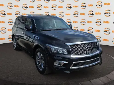 ******* 1-YEAR FREE POWERTRAIN WARRANTY ON LISTED PRICE******* xxxx NO GST TILL END OF APRIL xxxx AS...