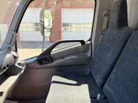 2020 Hino 195 Ryder Stock ID: 292884 Transmission Type/Speed: AUTO 6 Engine: DIESEL J05E-TP '17 210/... (image 9)