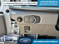If you're in search of an amazing deal on an extremely capable cargo van, look no further. Check out... (image 7)