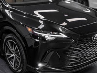 *#1 Most Reliable 2023 SUV. Zero Accidents. Modern Executive Luxury.* Experience the benchmark of lu... (image 4)