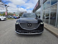 417 Nissan offer no hassle buying experience. We check and adjust our prices daily to make sure that... (image 7)