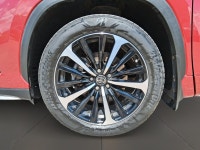 **Strickland's is home of the Hassle-Free car shopping experience. We make car buying fun, find your... (image 7)