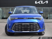Come visit our Guelph Kia team, you can find us at 1 Wilbert Street, Guelph, ON, N1K 0A4, or call us... (image 1)