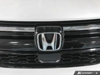 West Edmonton Mall Toyota is more than a dealership, it is a uniquely convenient destination for dri... (image 8)