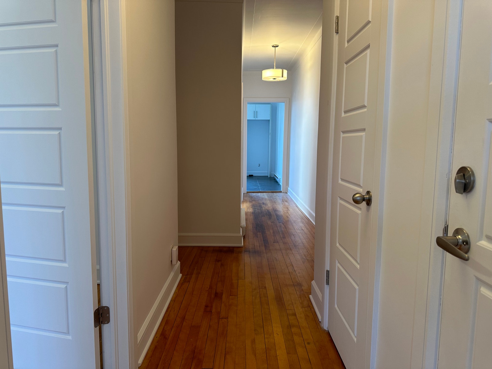 5749 Rue de Verdun — photo 3