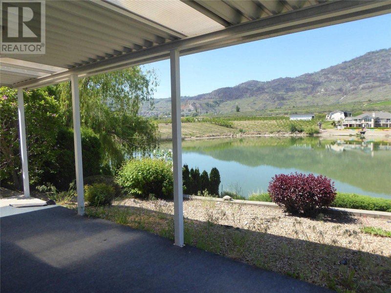 7 WREN Place Osoyoos, British Columbia Houses for Sale Penticton