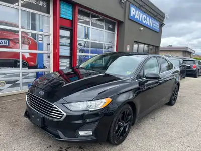 HERE IS A NICE CLEAN ACCIDENT FREE FORD SEDAN FOR YOU IT LOOKS AND DRIVES GREAT AND SOLD CERTIFIED C...