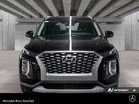 Mécanique & Performance Moteur 3.8L V6 Transmission automatique 8 vitesses Traction intégrale AWD As... (image 7)