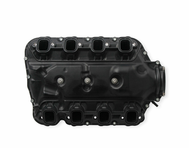 MSD Atomic Airforce Intake Manifold - LT1 GM Vehicles in Engine & Engine Parts in Mississauga / Peel Region - Image 4