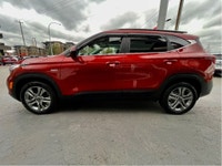 We are running a current promotion right now for the month of April ! We are giving away up to $1,00... (image 3)