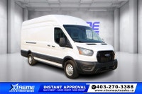 2022 Ford Transit 250 Cargo Van 148 EL Hi Roof w/Backup Camera Welcome to Xtreme Auto & Truck Sales... (image 2)
