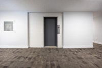 877 Kennedy Road Apartments are close to it all! Located at Kennedy Road and Eglinton Avenue, East,... (image 7)