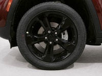 Engine: 3.6L V6 24V VVT Engine Upg I w/ESS (image 6)