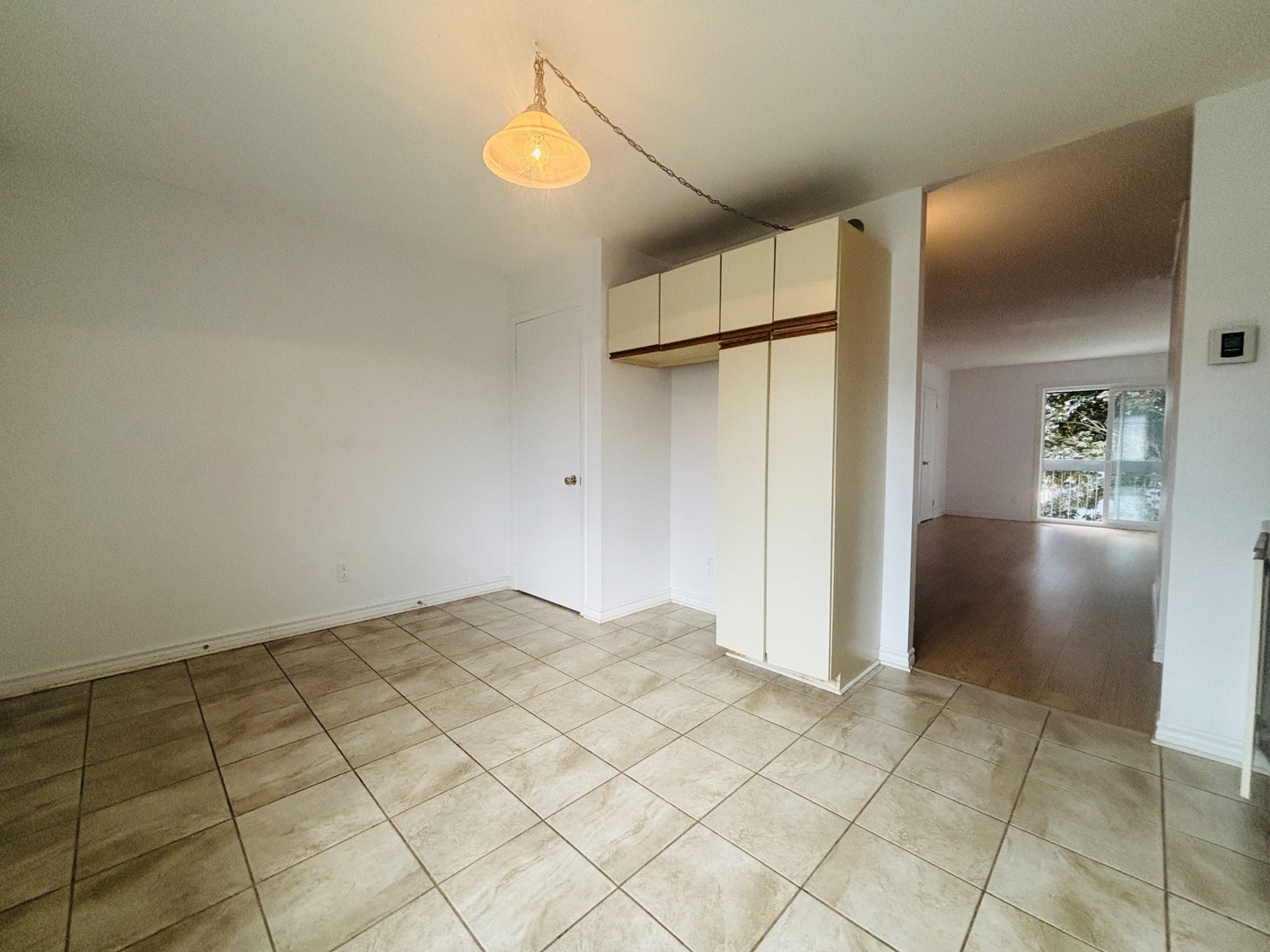 8 Rue du Ramoneur — photo 3