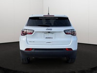 SPECIAL OFFER! Cloth Low-Back Bucket Seats, Heated Front Seats, 8.4 Touchscreen Display, Apple Carpl... (image 5)