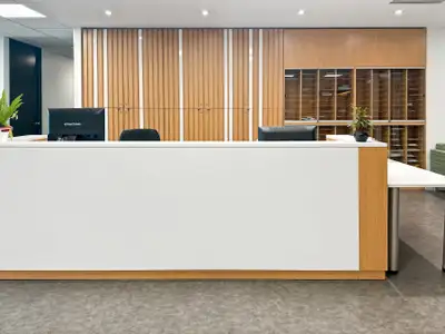 Build your business presence fast with an instant professional company address and the virtual offic...