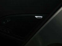 See Dealer Website for Details. ... Engine: 8 Cylinder Engine (image 9)