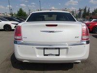 Thanks for viewing our South View Motors Inventory! 2014 Chrysler 300 AWD Leather | Sunroof | New Ti... (image 4)