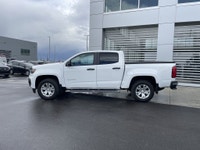 AMVIC Licensed Dealer 7 Colour Screen | WT Convenience Package | Heavy-Duty Trailering Package | Rea... (image 4)