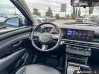 We Deliver Anywhere | CPO Rates as low as 3.74% | Leatherette Seating | Heated Steering Wheel | Allo... (image 9)