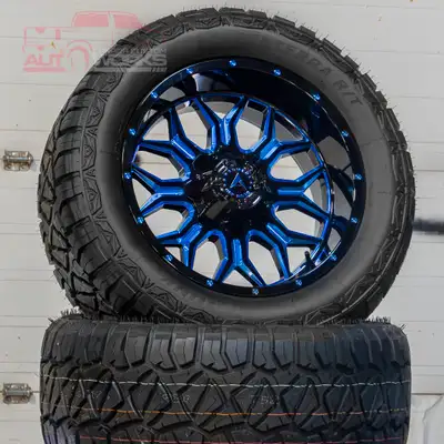 225 235 245 255 265 275 285 45 50 55 60 65 70 75 16 17 18 20 22 33 35 1250 Brand NEW & NOW IN stock!...