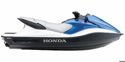 Dealer #D50308. Price is plus $149.99 documentation fee and taxes. All prices are plus freight/deale...