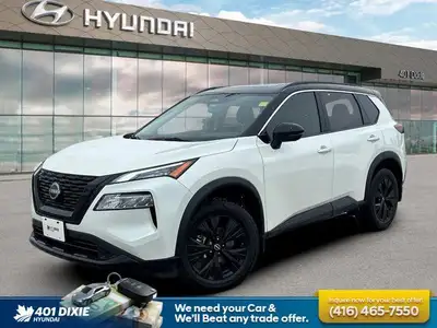 The advertised vehicle price is based on a promotional finance offer. Customers who purchase the veh...