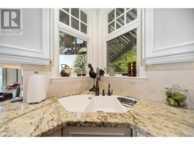 225 Swick Road Kelowna, British Columbia in Houses for Sale in Penticton - Image 28