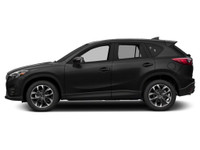 **All advertising pricing is for financing purchases, all cash purchases will have a surcharge. Visi... (image 1)