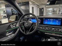 Mercedes-Benz Rive-Sud, la destination Mercedes-Benz par excellence. Bienvenue en première classe. D... (image 8)