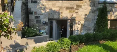 Fully renovated 5 1/2 rénové à 2 min de l'UdeM/HEC/St-Justine