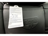 COME SEE WHY ''NOBODY BEATS A DEAL FROM PEEL!'' Your Source for ALL make and models used cars and tr... (image 8)