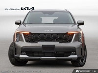 Come visit our Kia of Hamilton team, you can find us at 1885 Upper James St. Hamilton, ON L9B 1K8, o... (image 1)
