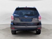 At McWilliam Auto, we operate as a one-price dealership. Our vehicles are competitively priced from... (image 7)